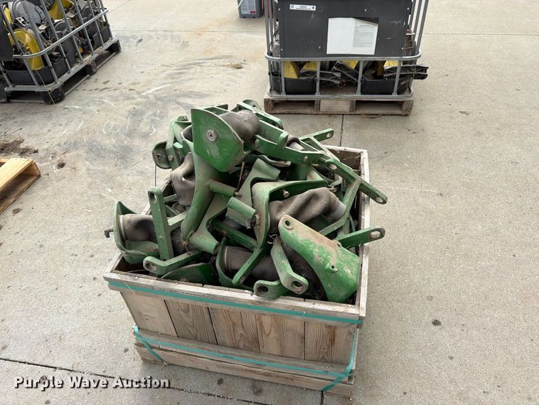 image for item EW5037 Planter parts