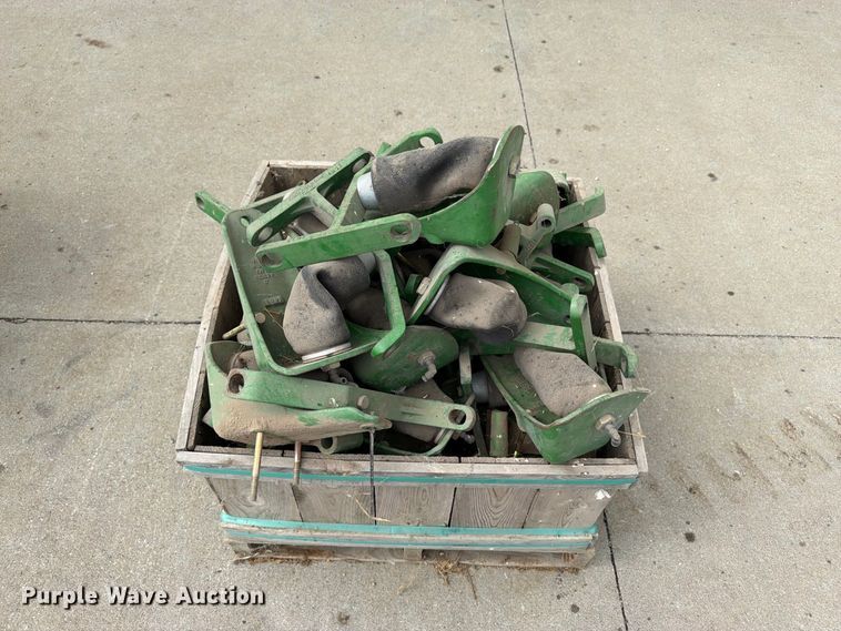 image for item EW5037 Planter parts