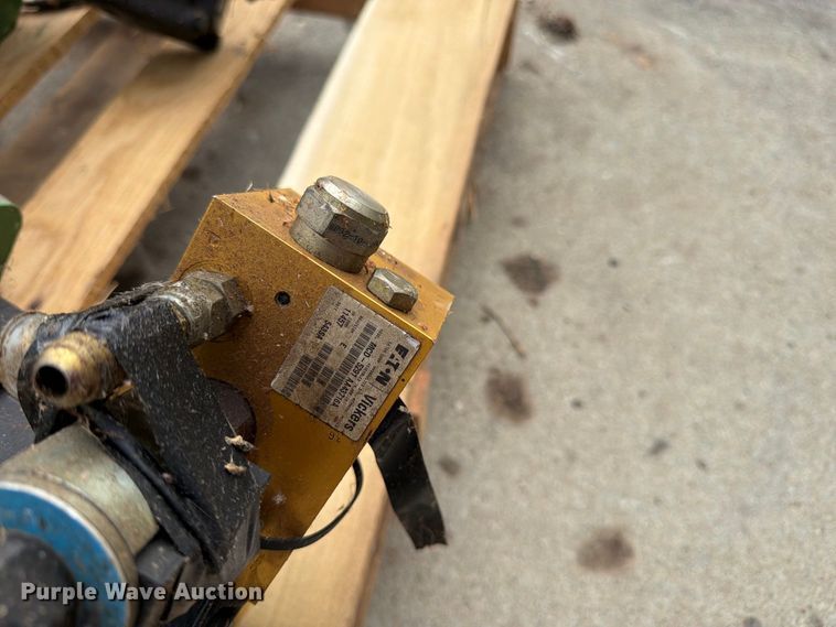 image for item EW5037 Planter parts