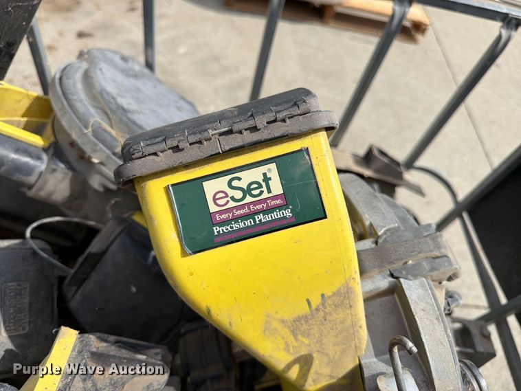 image for item EW5037 Planter parts