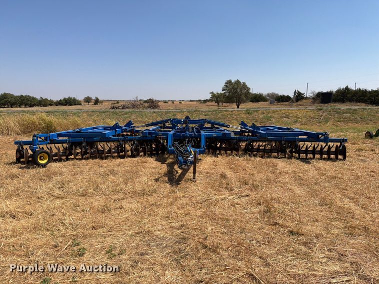 image for item EW8828 Landoll 6230-36 disk