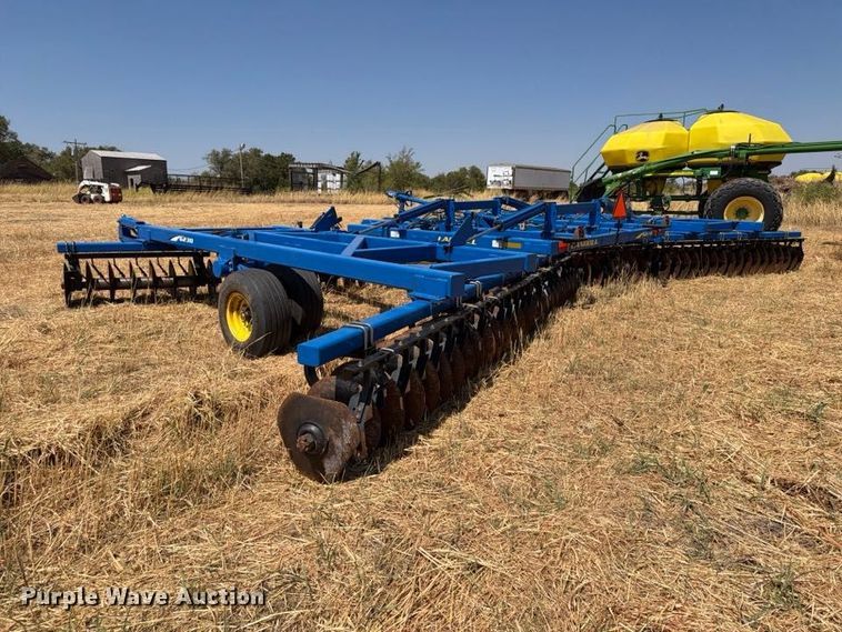 image for item EW8828 Landoll 6230-36 disk