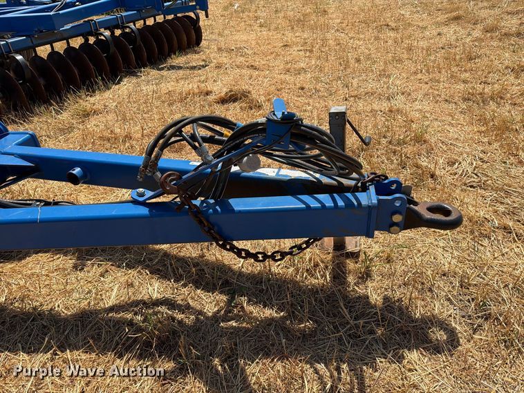 image for item EW8828 Landoll 6230-36 disk