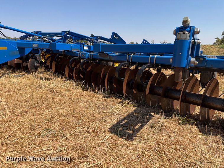 image for item EW8828 Landoll 6230-36 disk