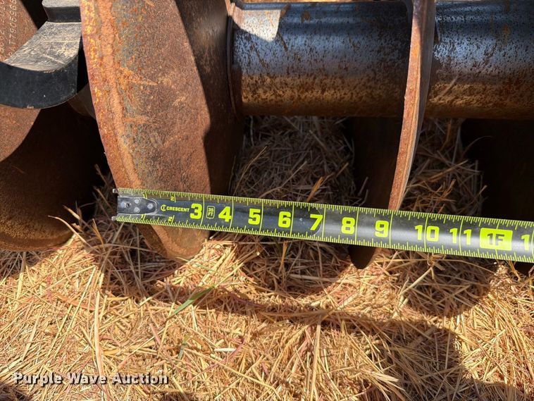 image for item EW8828 Landoll 6230-36 disk
