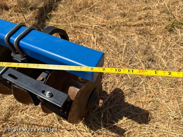 image for item EW8828 Landoll 6230-36 disk