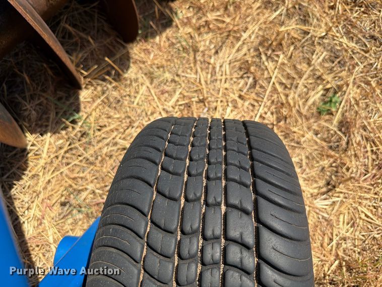 image for item EW8828 Landoll 6230-36 disk