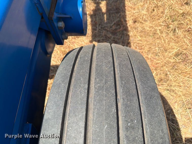 image for item EW8828 Landoll 6230-36 disk