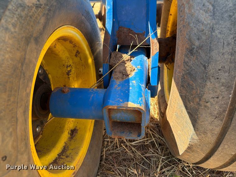 image for item EW8828 Landoll 6230-36 disk