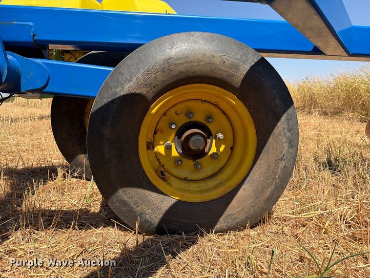 image for item EW8828 Landoll 6230-36 disk