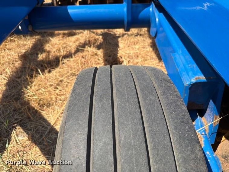 image for item EW8828 Landoll 6230-36 disk