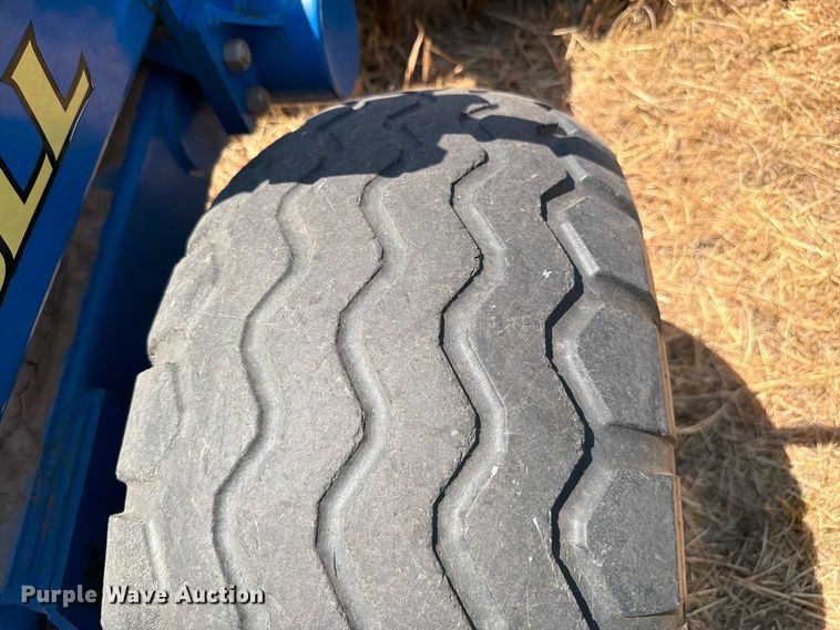image for item EW8828 Landoll 6230-36 disk