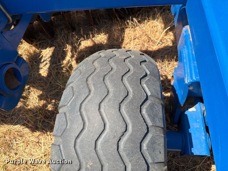 image for item EW8828 Landoll 6230-36 disk
