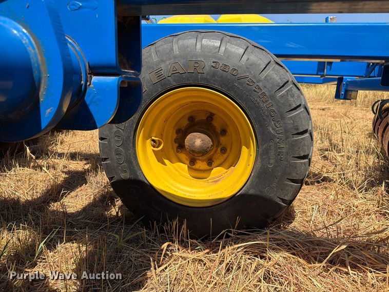 image for item EW8828 Landoll 6230-36 disk