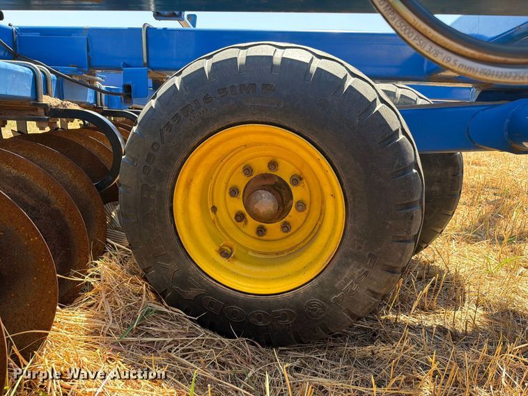 image for item EW8828 Landoll 6230-36 disk