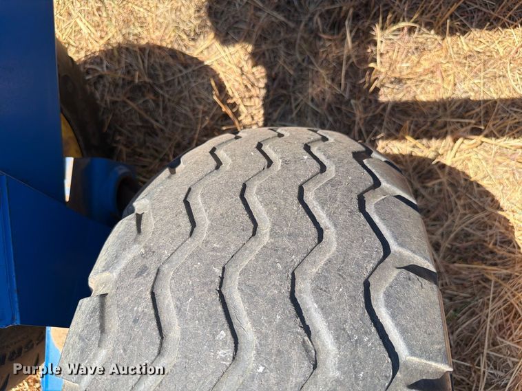 image for item EW8828 Landoll 6230-36 disk