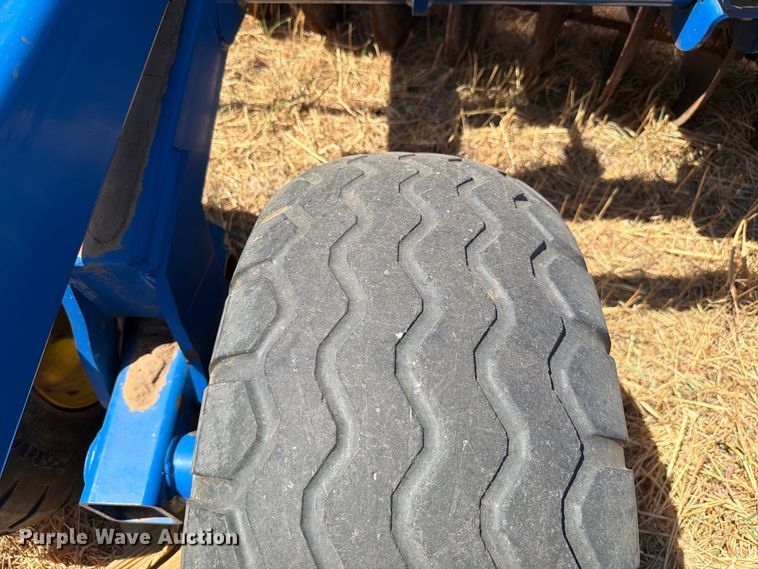 image for item EW8828 Landoll 6230-36 disk