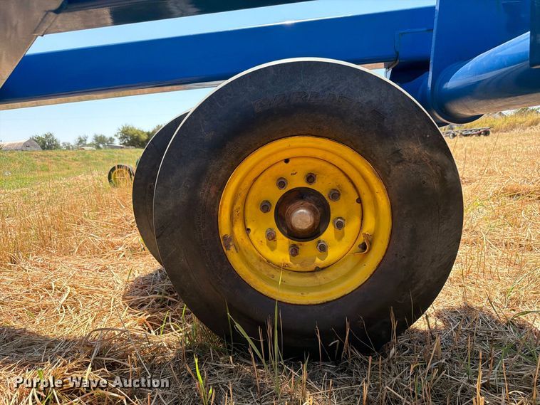 image for item EW8828 Landoll 6230-36 disk