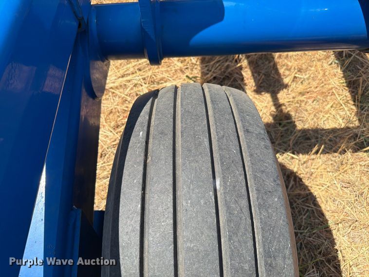 image for item EW8828 Landoll 6230-36 disk