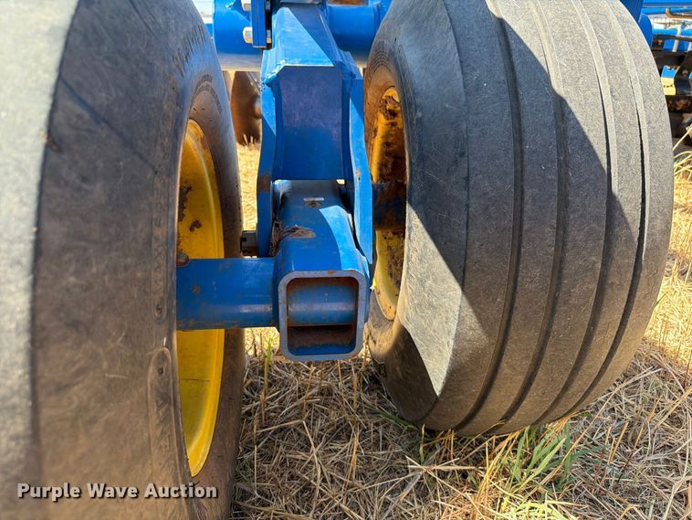 image for item EW8828 Landoll 6230-36 disk