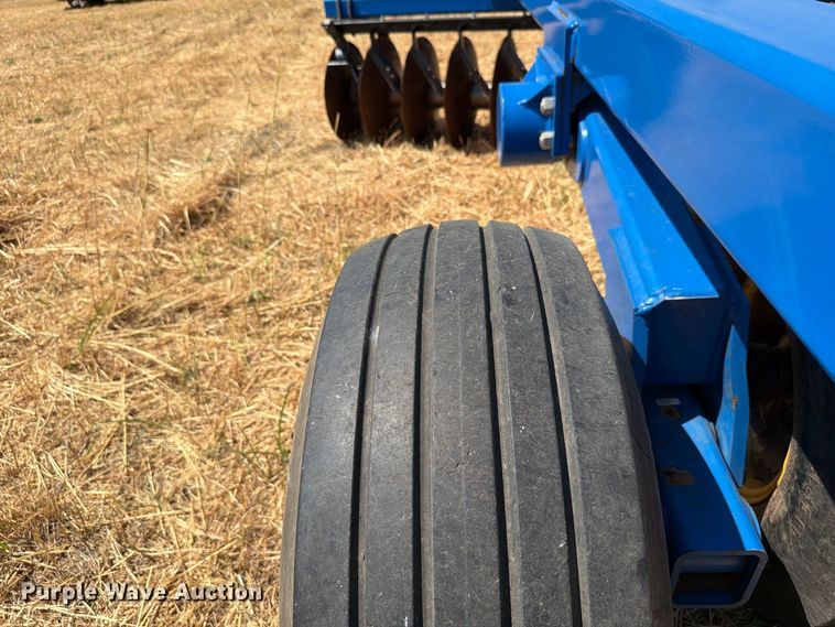 image for item EW8828 Landoll 6230-36 disk