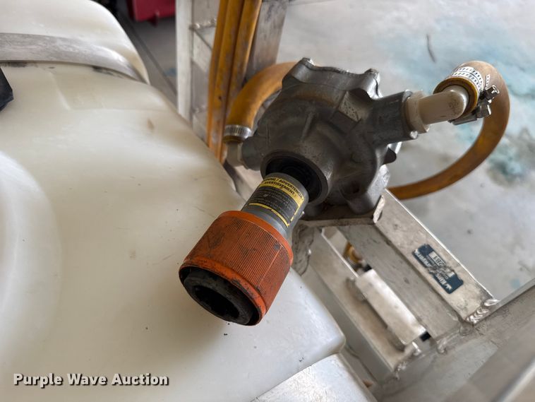 image for item FC4360 Kings Sprayers applicator