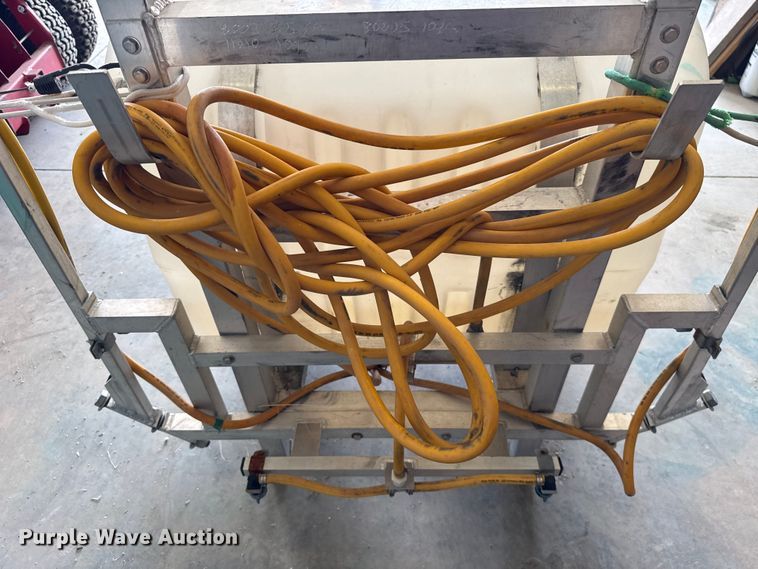 image for item FC4360 Kings Sprayers applicator