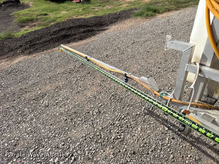 image for item FC4360 Kings Sprayers applicator