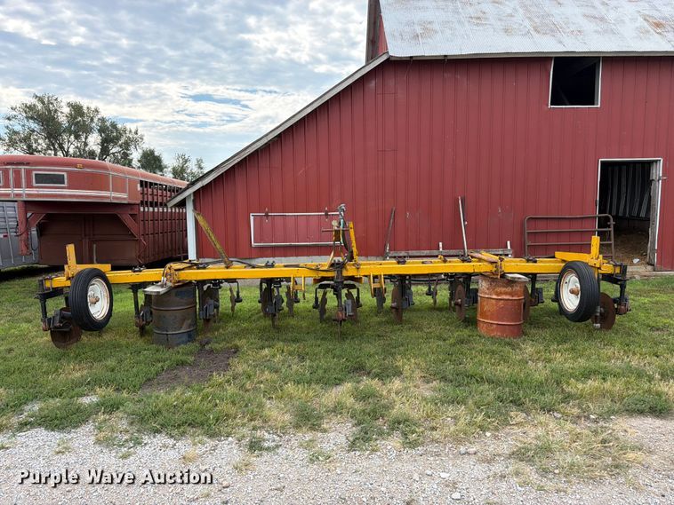 image for item FK3436 NH3 Applicator