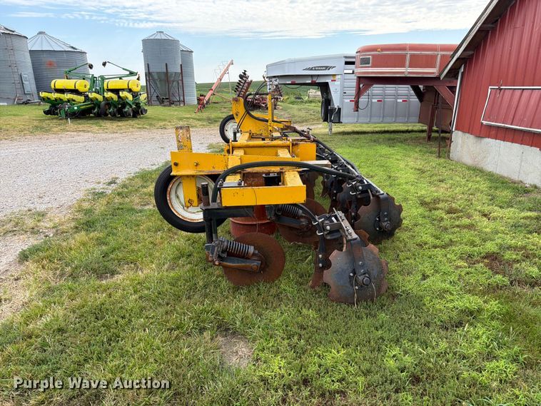 image for item FK3436 NH3 Applicator