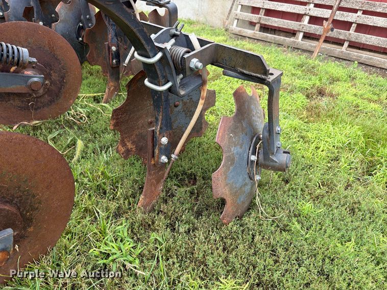 image for item FK3436 NH3 Applicator