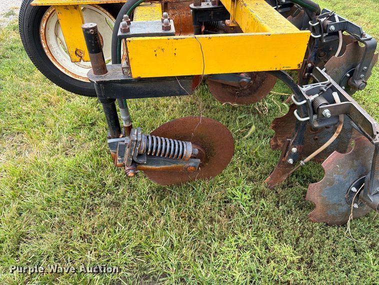 image for item FK3436 NH3 Applicator