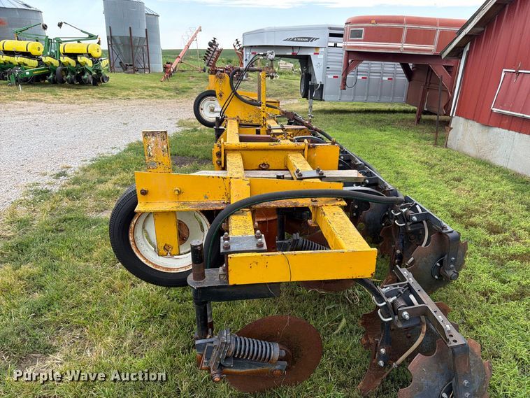image for item FK3436 NH3 Applicator