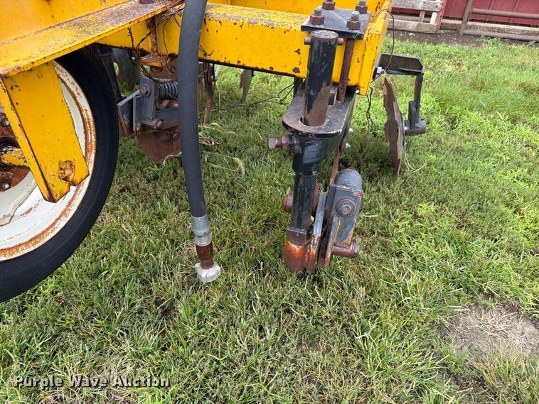 image for item FK3436 NH3 Applicator