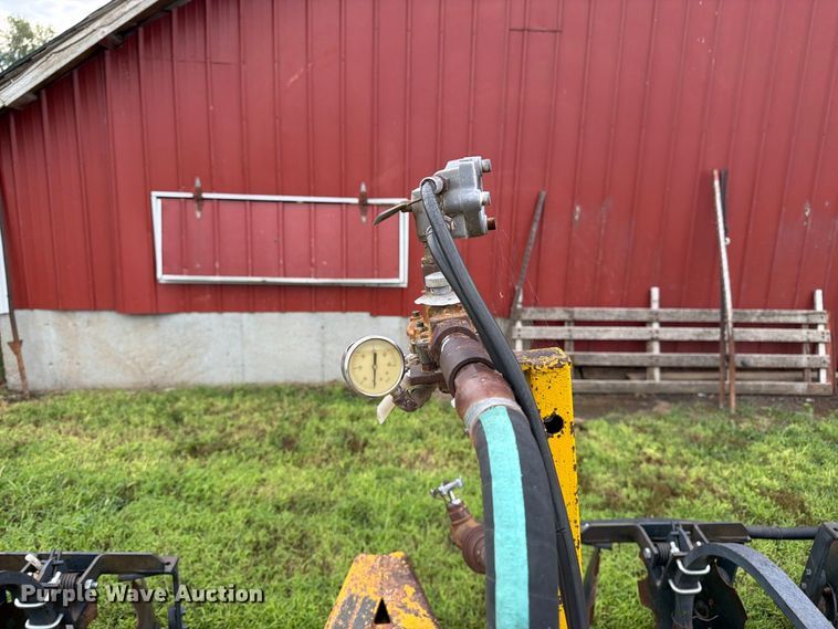 image for item FK3436 NH3 Applicator