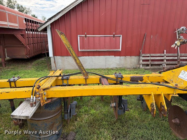 image for item FK3436 NH3 Applicator