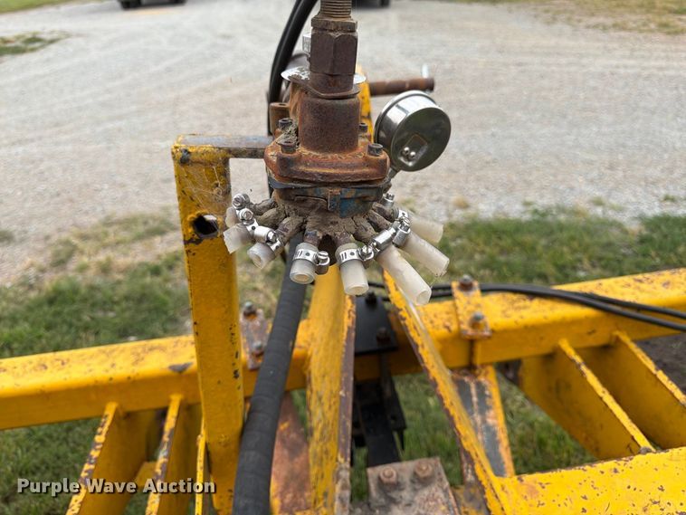 image for item FK3436 NH3 Applicator