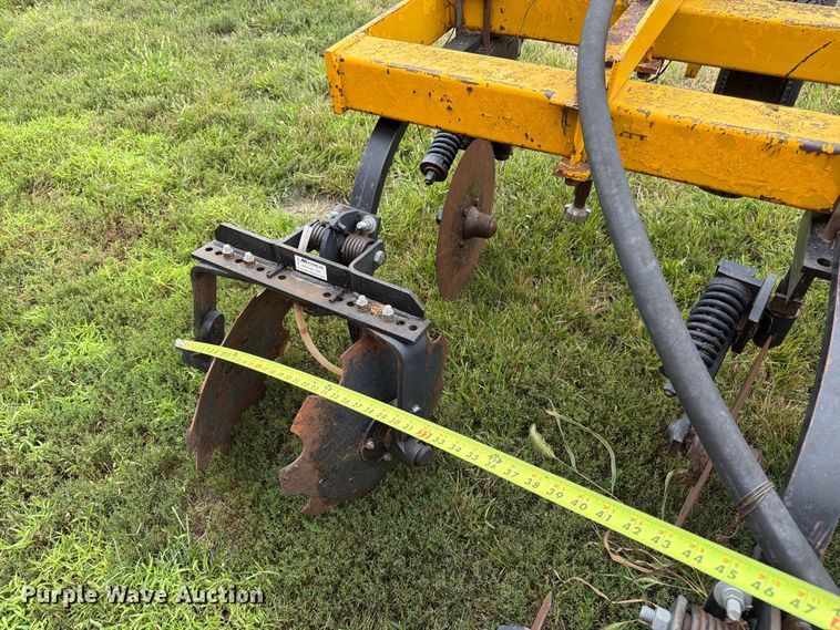 image for item FK3436 NH3 Applicator