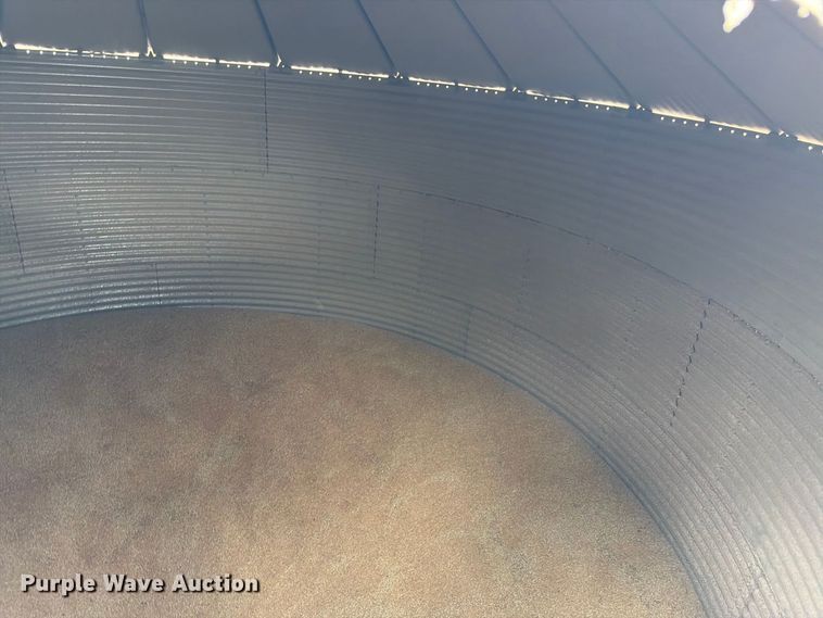 image for item FM7711 GSI bulk bin