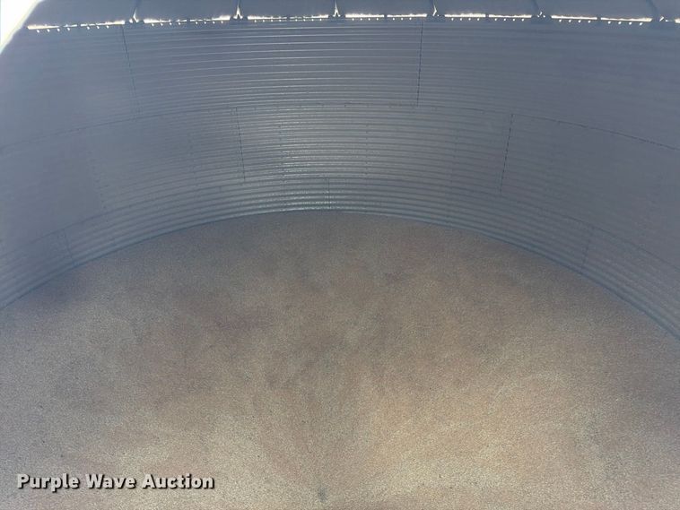image for item FM7711 GSI bulk bin