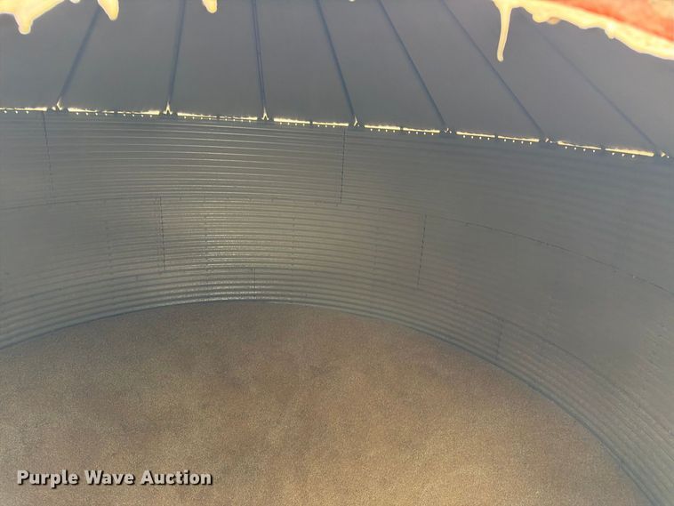 image for item FM7711 GSI bulk bin