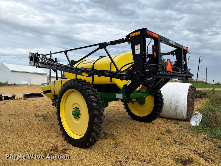 0 Bestway Field Pro IV