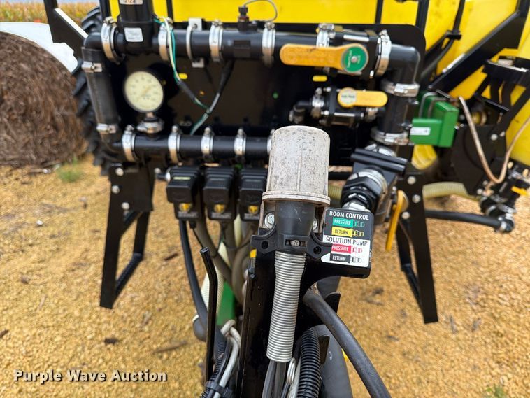 0 Bestway Field Pro IV