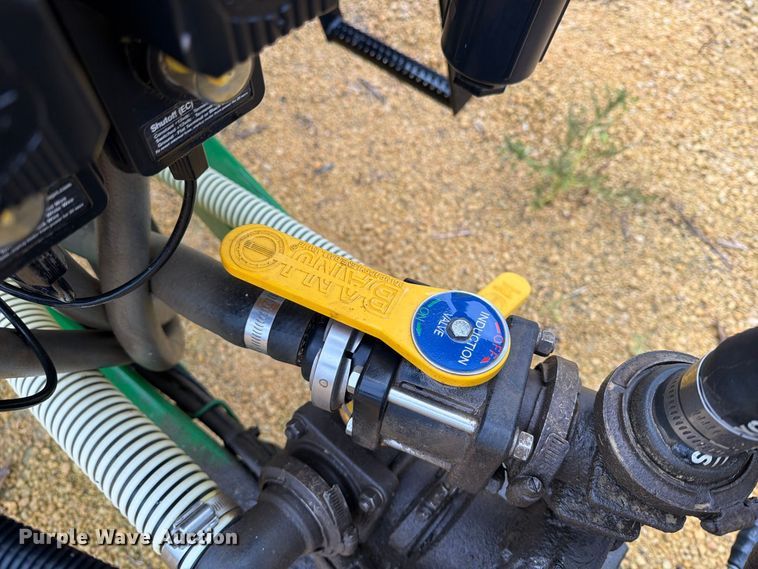 0 Bestway Field Pro IV