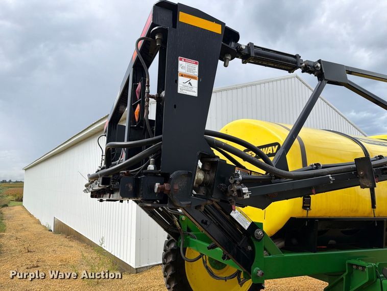 0 Bestway Field Pro IV