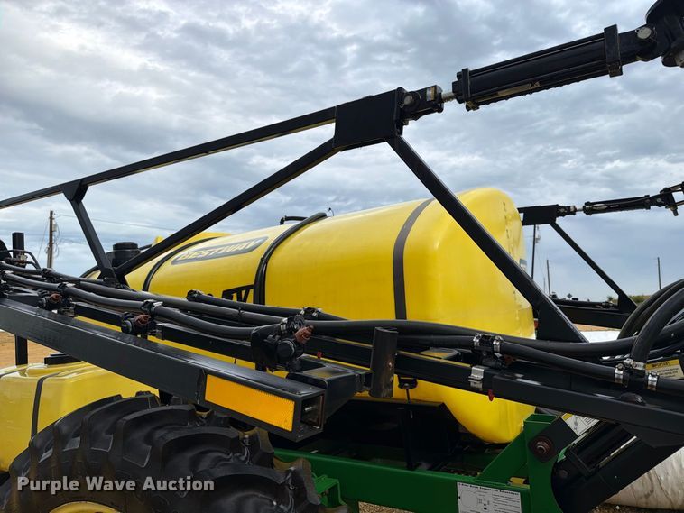 0 Bestway Field Pro IV
