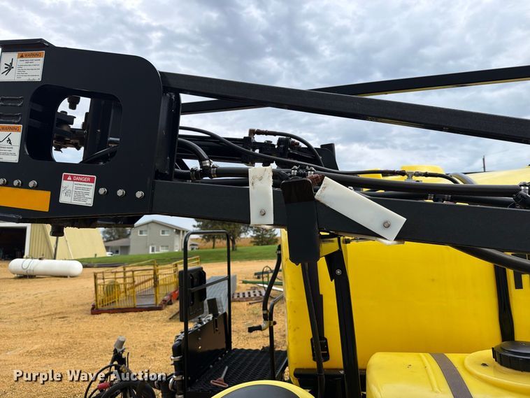 0 Bestway Field Pro IV