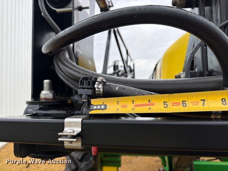 0 Bestway Field Pro IV