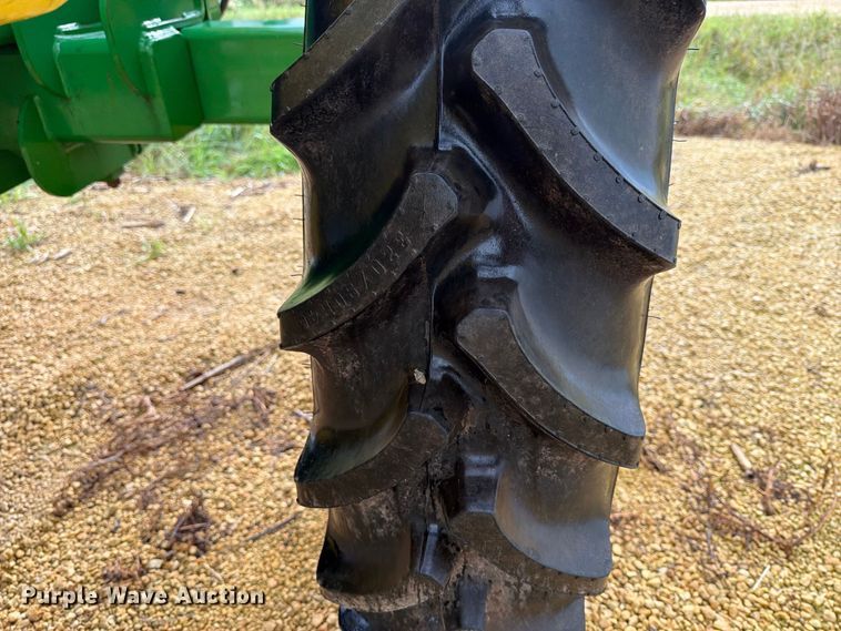 0 Bestway Field Pro IV