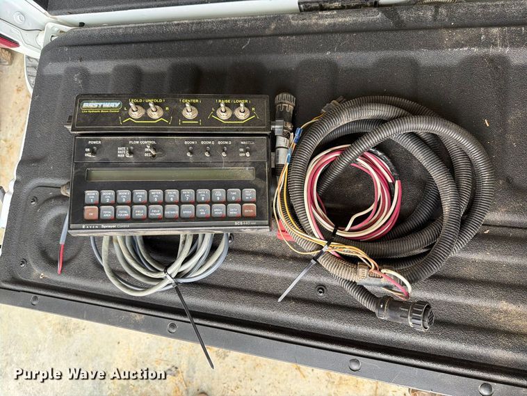 0 Bestway Field Pro IV